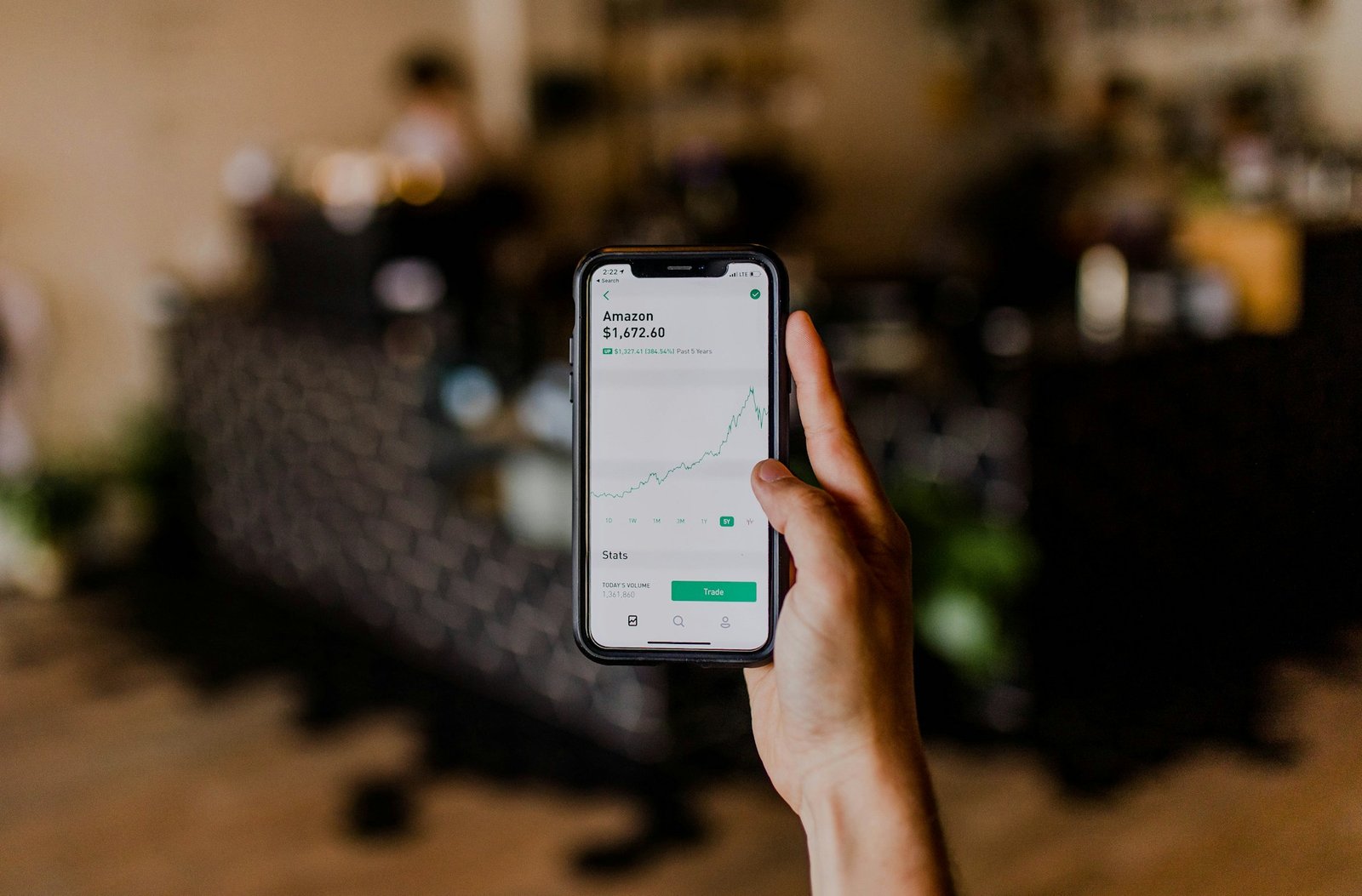 Best Option Trading Platform in 2025