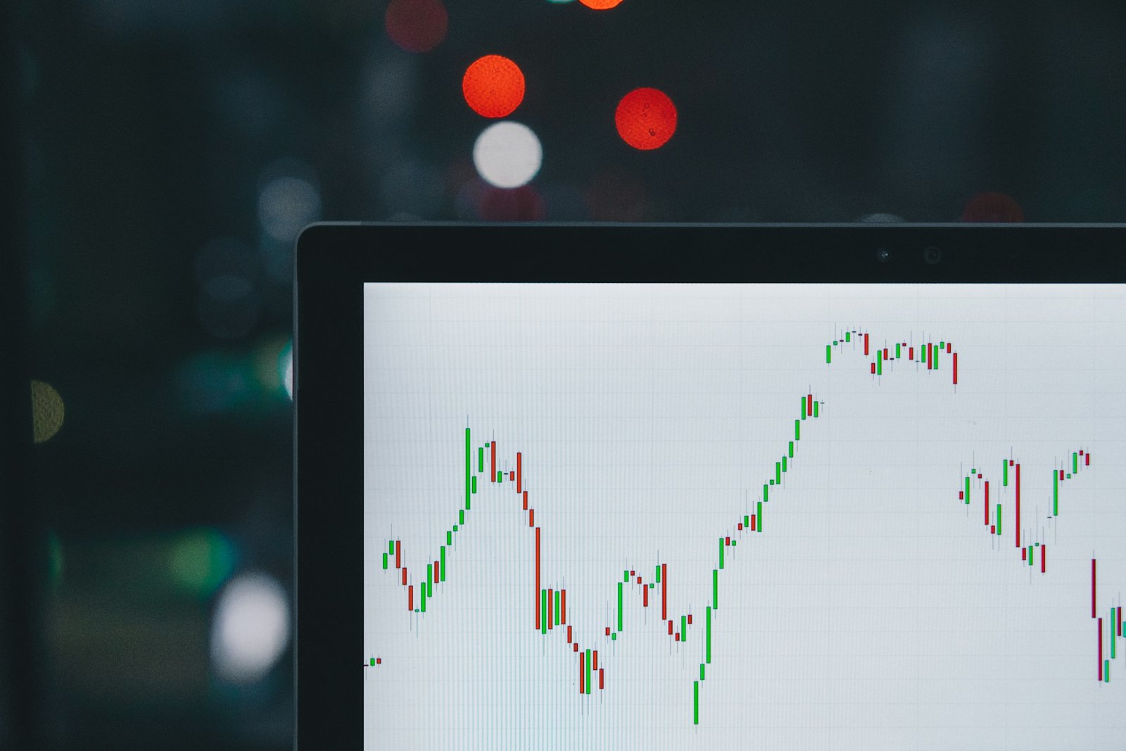 How to Use the Economic Calendar for Better Trade Timing