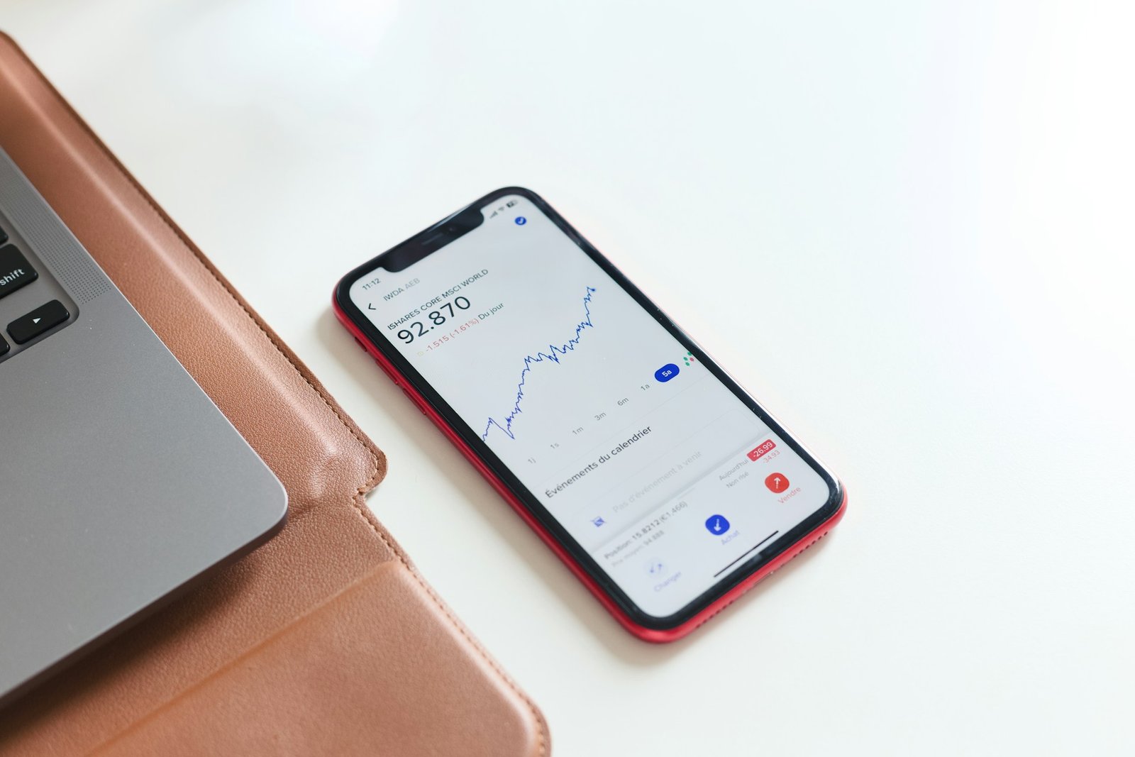 How to Use Price Action to Predict Market Moves (2025 Guide)